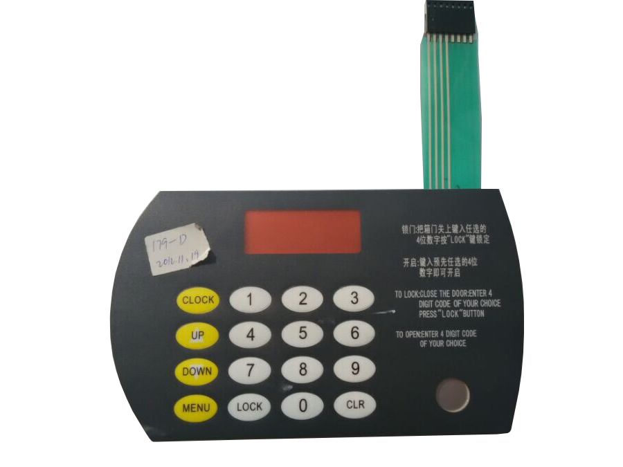 產(chǎn)品2.jpg 產(chǎn)品2.jpg