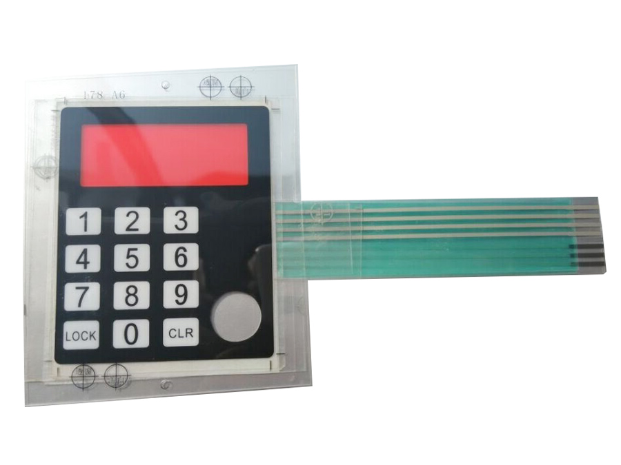 產(chǎn)品6.jpg 產(chǎn)品6.jpg